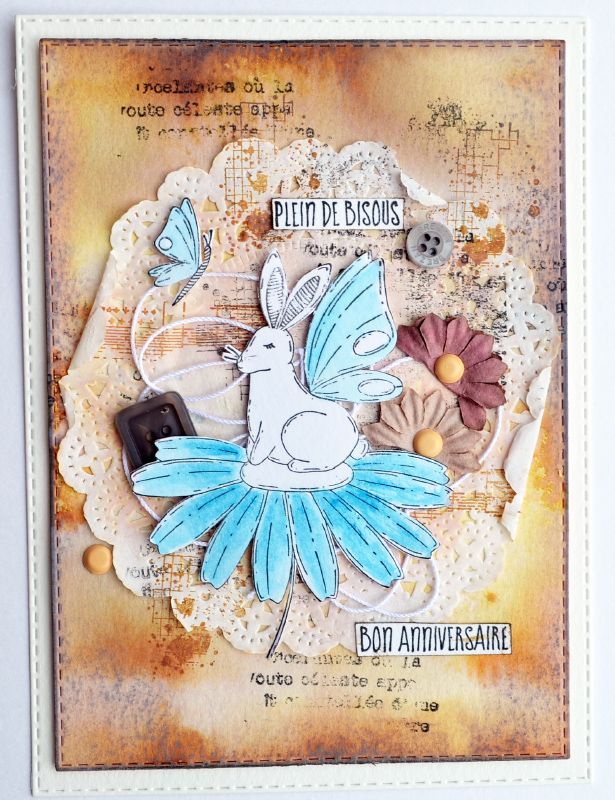 BLOGOREL colonne 1 et 3