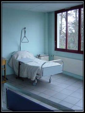 871 - Un petit tour de 3 jours... il y avait longtemps