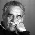 LC en hommage à Gabriel Garcia Marquez