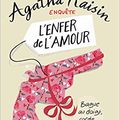 L'Enfer de l'amour