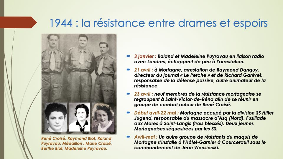 A. conférence Mortagne 19 octobre 2024.024