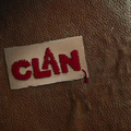 [DL] Clan