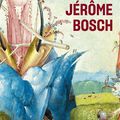 Le mystère Jérôme Bosch - Peter Dempf