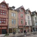 Troyes