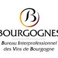 Affaire Labouré Roi: la filière des vins de Bourgogne se porte partie civile