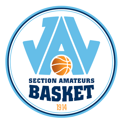 JA Vichy Basket (saison 2024/25)