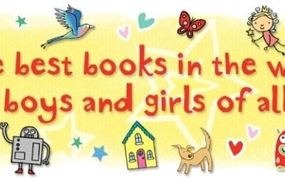 BIENVENUE ! WELCOME !