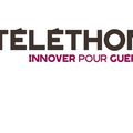 Téléthon le samedi 6 décembre