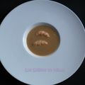 Bisque de langoustines