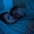 Stills -> Equals