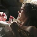 Once Upon a Time 318 - Bleeding Through