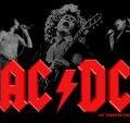 acdc