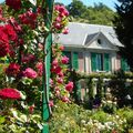 Giverny