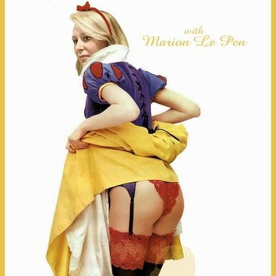 Film de Comédie 2012