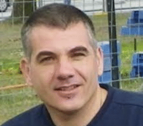 Projection du mercredi 20 août 2025