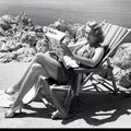 Hotties Reading 886