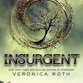 Insurgent, Veronica Roth