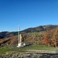 PROCHAINS RENDEZ-VOUS À BOURBACH-LE-HAUT