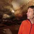 Vidéo. Ardèche : une nouvelle salle découverte dans le réseau de la grotte Saint-Marcel