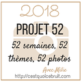 #projet52-2018 - S1 : Couleur