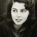 Pier Angeli