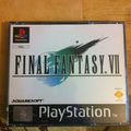 Final Fantasy 7