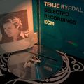 Terje RYPDAL - Selected Recordings - 1971 à 1998 -