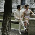 11h28 Se marier en Chine