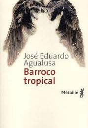 Barroco tropical