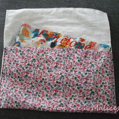 C'est bientôt la rentrée !