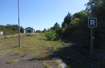 Montluçon-Evaux-les-Bains (27 km) : 7 millions d’euros (HT) pour mettre des vélos à la place des trains