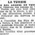 PETIT NICOIS 29 avril 1916