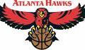 NBA : Hawks vs Heat  - 03.12.10 -