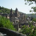 CONQUES 1827