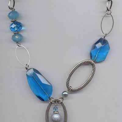 nouveautés chez FALBALA CREATIONS