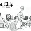 Hot Chip - One Life Stand