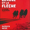 Le chaos en marche, tome 2 : Le cercle et la flèche