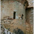 VILLEFRANCHE sur MER - LA CITADELLE