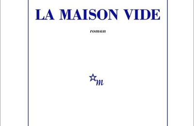 PRIX GONCOURT 2025 :