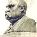 Léon René Georges BAUDRY (1898-1978)