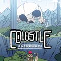 Colossal