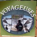Voyageuses