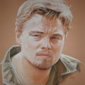 Leonardo DiCaprio