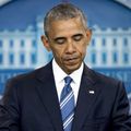 Obama reconnaît le rôle des États-Unis dans l’apparition de l’EI et met en garde Trump
