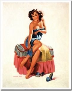 BEAUTE : Un gommage home made