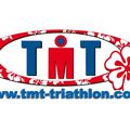 Logo 2008 du Team Mermillod Triathlon, superbe !!!