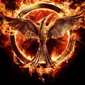 Poster The Hunger Games : Mockingjay (Part 1) 