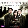 Torchwood : Children of Earth