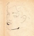 Stéphanie Beaudouin-Goujon