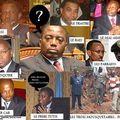 LA PAIX SELON JOSEPH KABILA ET SES FAU-CONS...